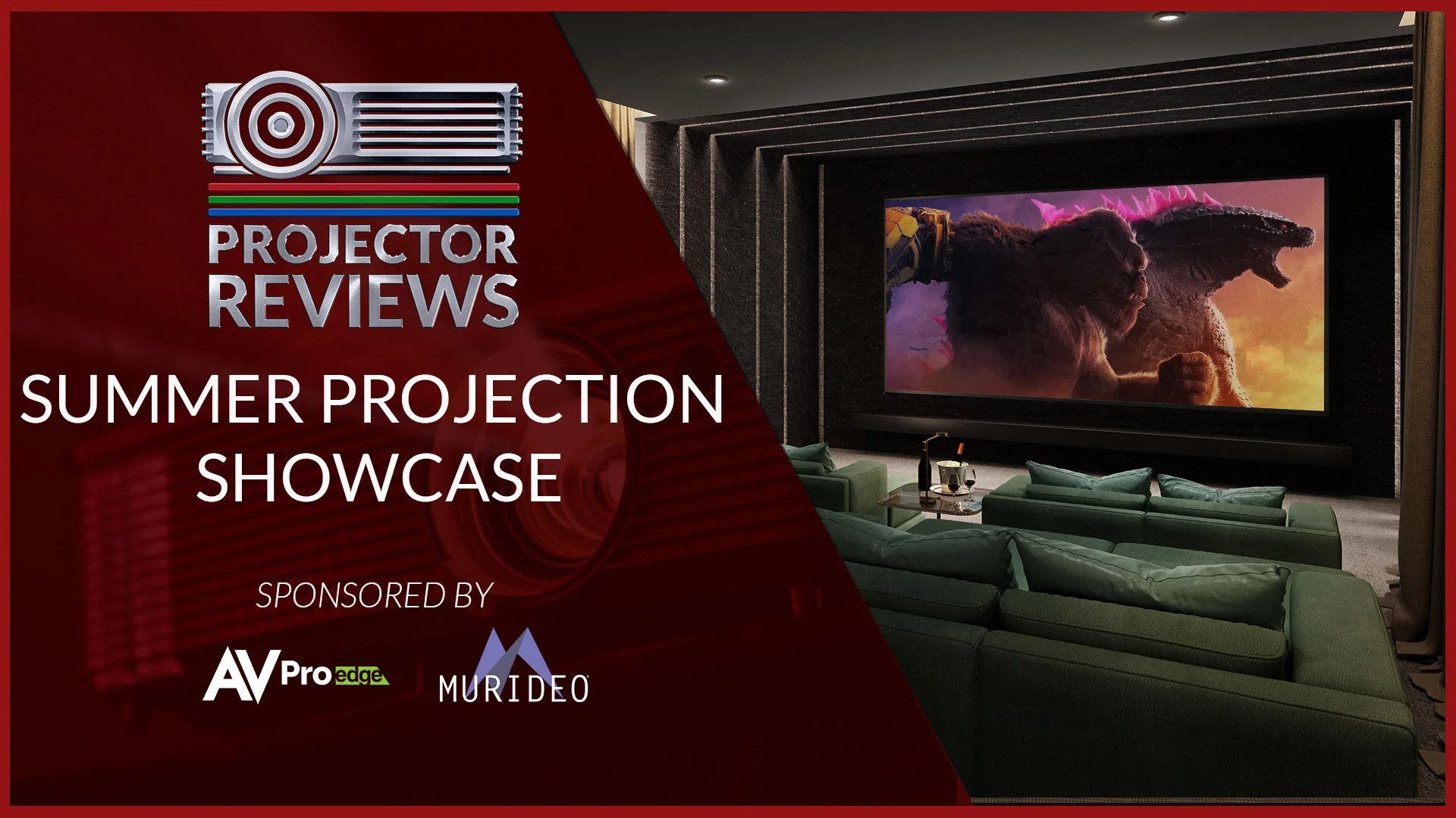 Summer-2024-PR-Summit-Event-Card - Projector Reviews Images