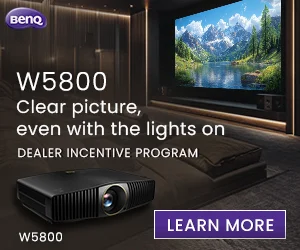 BewQ_W5800-Projector_300_250-Text