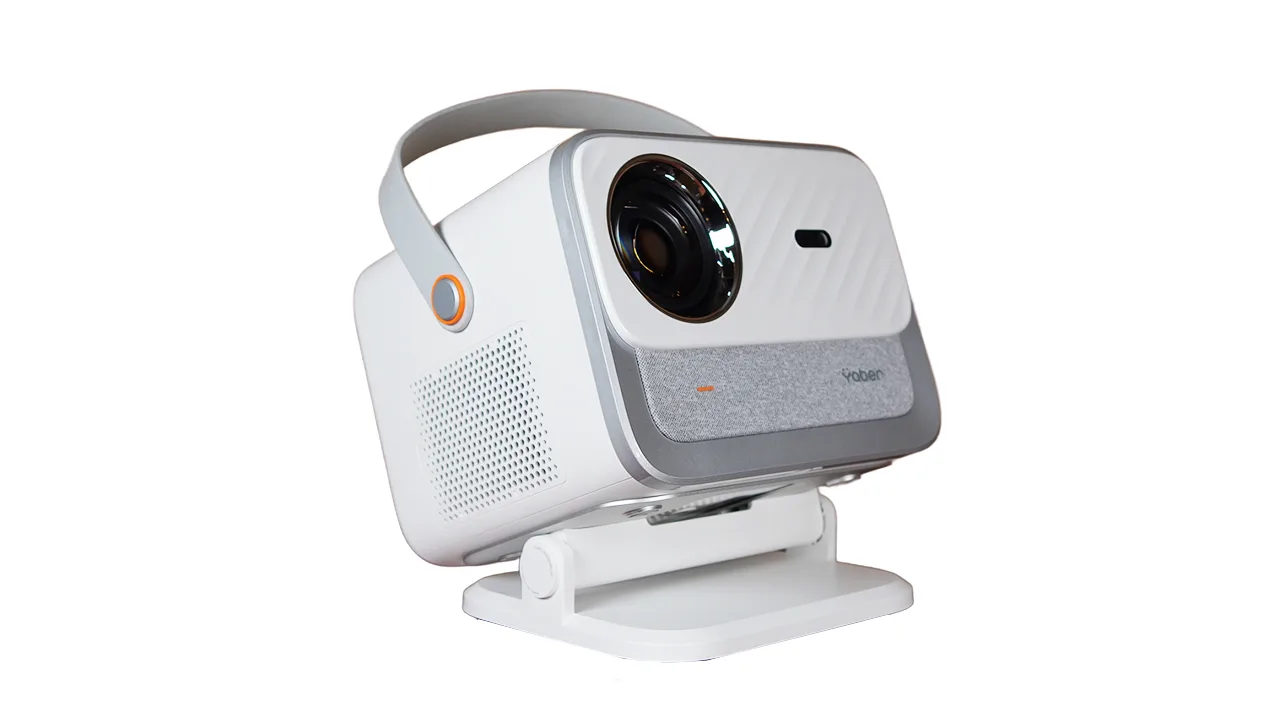 Yaber_V12_PJB_FakeMfrProd#4 - Projector Reviews Images
